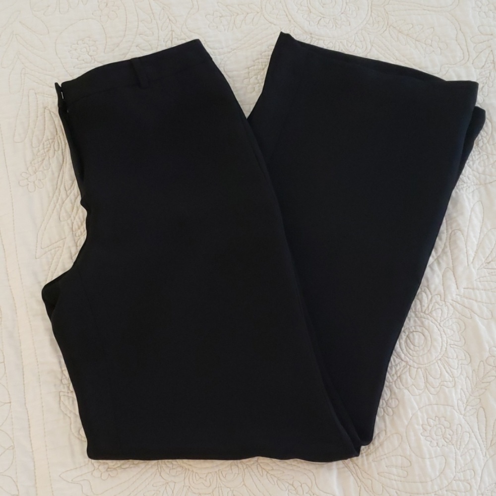 Express slacks